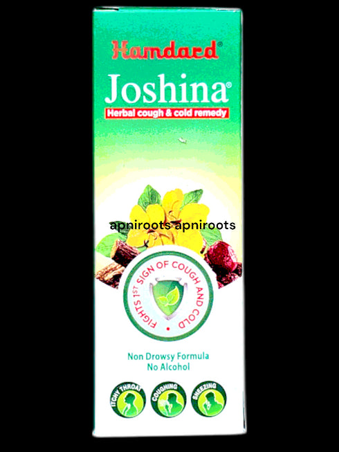 hamdard-joshina-100ml