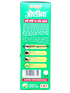 hamdard-joshina-100ml