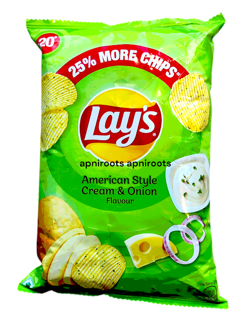 lays-american-style-chips52g