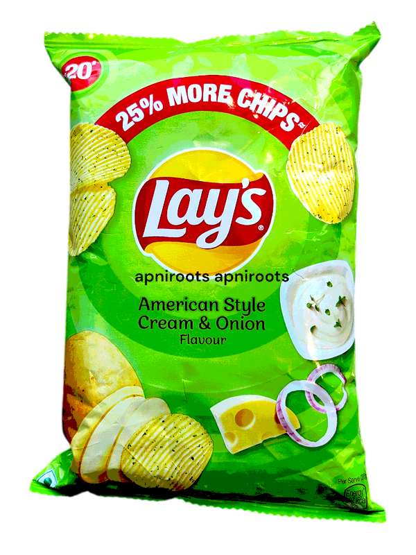 lays-american-style-chips52g