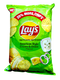 lays-american-style-chips52g