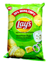 lays-american-style-chips52g