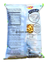 lays-american-style-chips52g