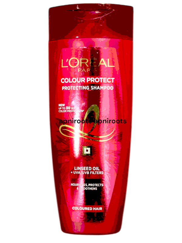loreal-colour-protect-192-5ml