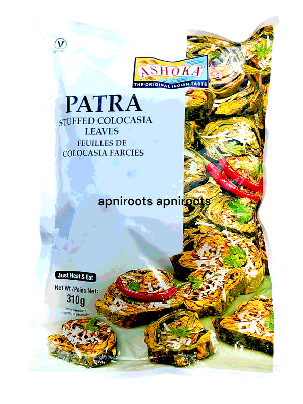 ashoka-patra-310g