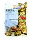 ashoka-patra-310g