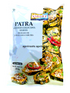 ashoka-patra-310g