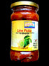 ashoka-lime-pickle-300gm