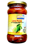 ashoka-lime-pickle-300gm