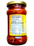 ashoka-lime-pickle-300gm