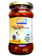 ashoka-garlic-pickle-300g
