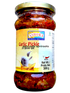 ashoka-garlic-pickle-300g