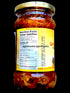 ashoka-garlic-pickle-300g