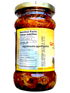 ashoka-garlic-pickle-300g