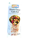 ashoka-masala-paneer-roll-200g