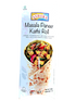 ashoka-masala-paneer-roll-200g