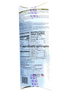 ashoka-masala-paneer-roll-200g