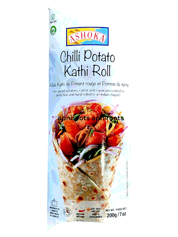 ashoka-potato-roll-200gm