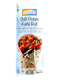 ashoka-potato-roll-200gm