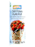 ashoka-potato-roll-200gm