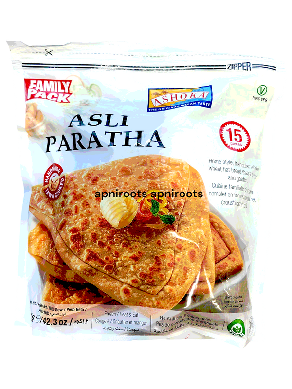 ashoka-asli-paratha-15pcs