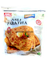ashoka-asli-paratha-15pcs