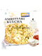 ashoka-amritsari-kulcha-320g