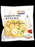 ashoka-amritsari-kulcha-320g