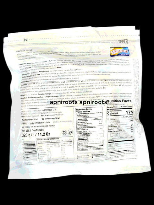 ashoka-amritsari-kulcha-320g