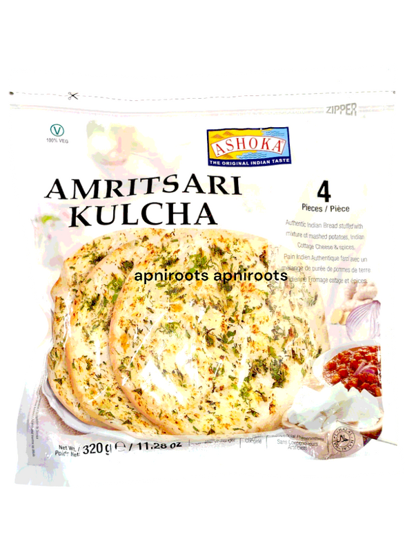 ashoka-amritsari-kulcha-320g