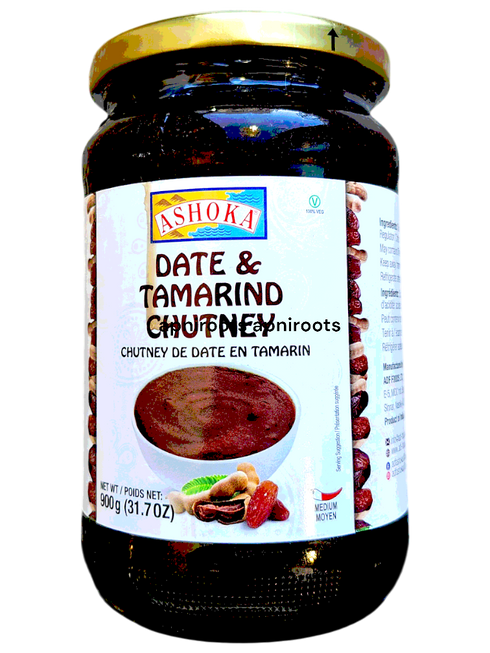 ashoka-date-tamrind-chutny900g