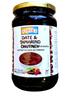 ashoka-date-tamrind-chutny900g