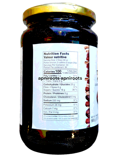 ashoka-date-tamrind-chutny900g