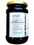 ashoka-date-tamrind-chutny900g