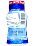 eno-regular-100gm