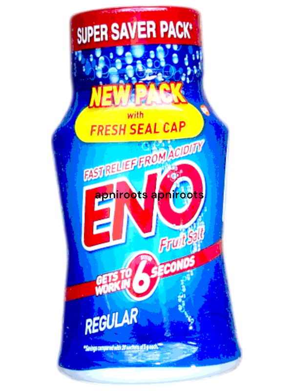 eno-regular-100gm