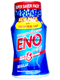 eno-regular-100gm