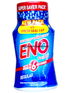 eno-regular-100gm