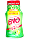 eno-lemon-100gm