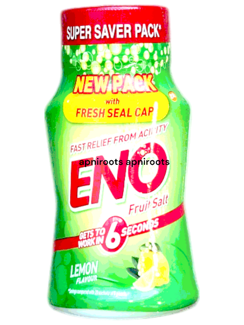 eno-lemon-100gm