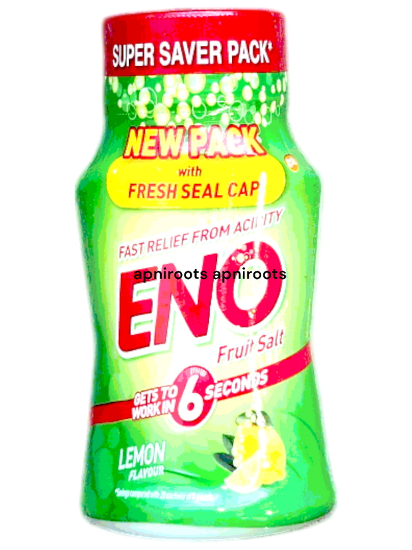 eno-lemon-100gm