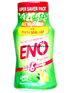 eno-lemon-100gm
