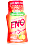 eno-orange-100gm