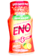 eno-orange-100gm
