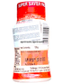 eno-orange-100gm