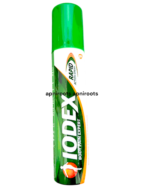 iodex-spray-80gm