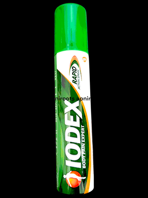iodex-spray-80gm