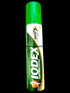 iodex-spray-80gm