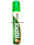 iodex-spray-80gm