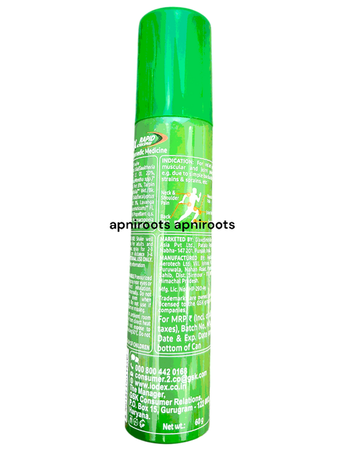 iodex-spray-80gm